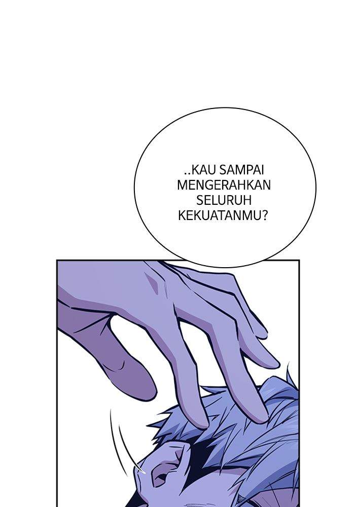 Halaman 81