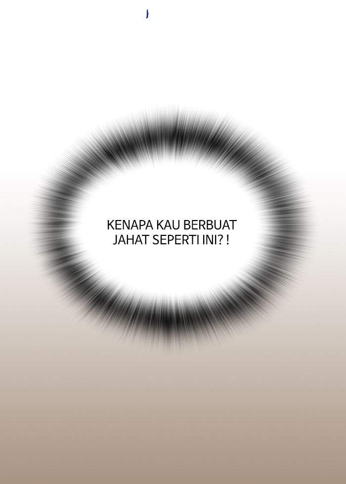 Halaman 86