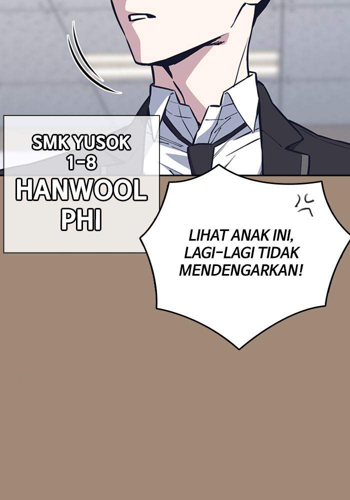 Halaman 91