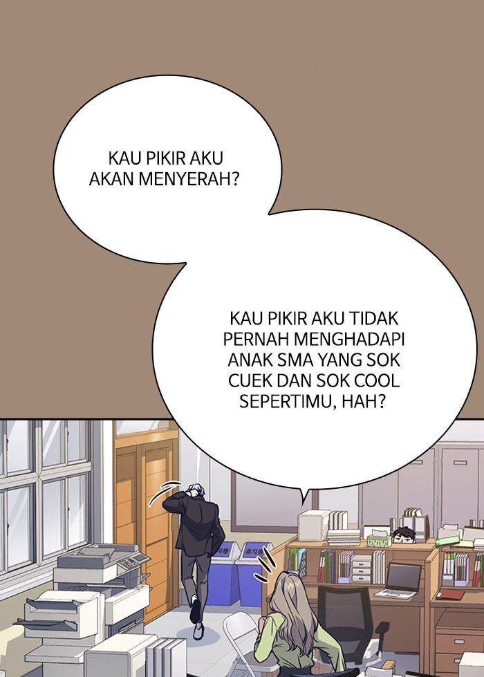 Halaman 92