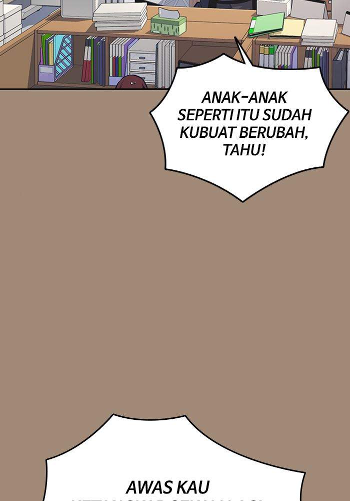 Halaman 93