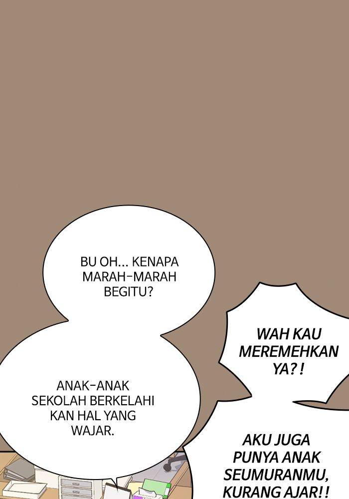 Halaman 95