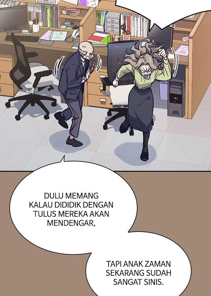 Halaman 96