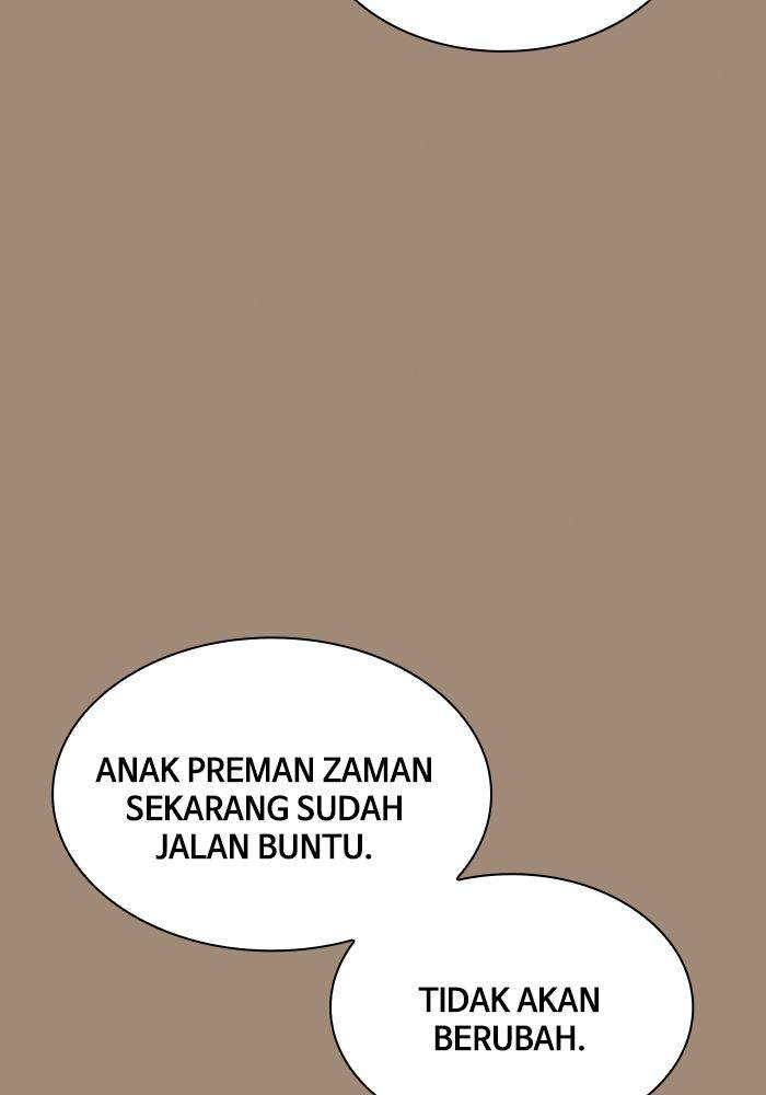 Halaman 97