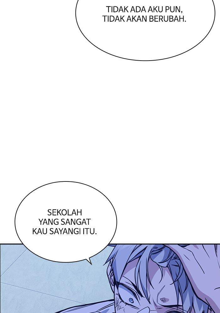 Halaman 184