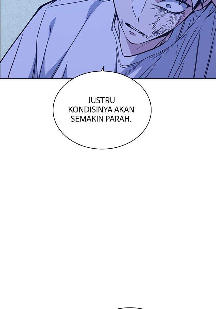Halaman 185
