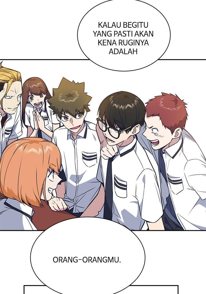 Halaman 186
