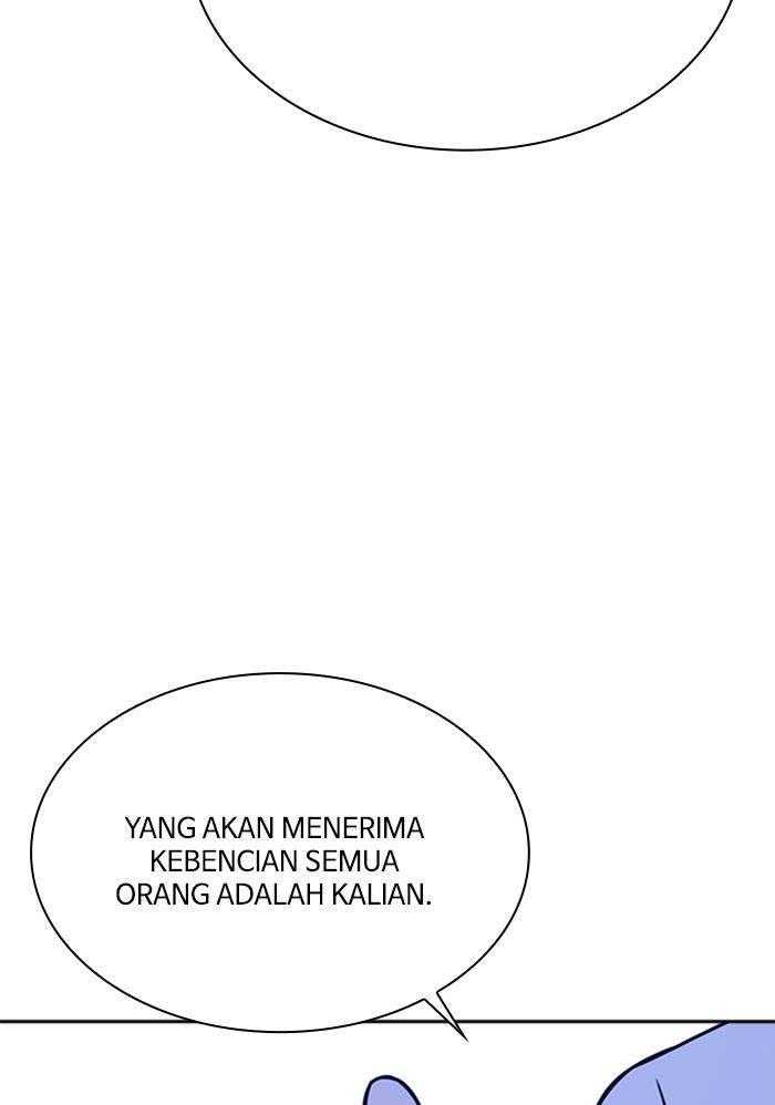 Halaman 188