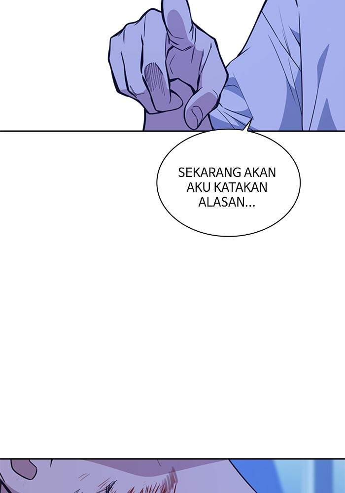 Halaman 189