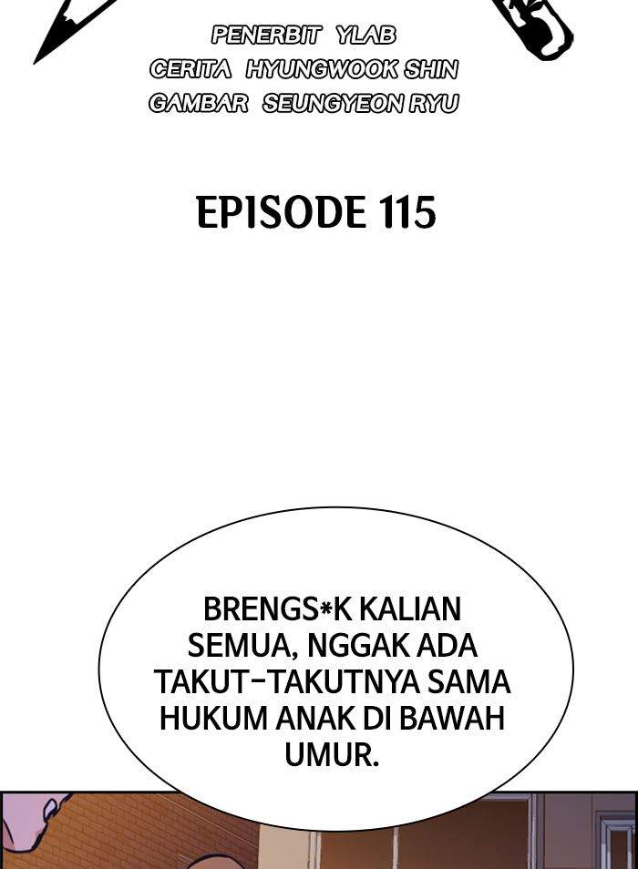 Halaman 95