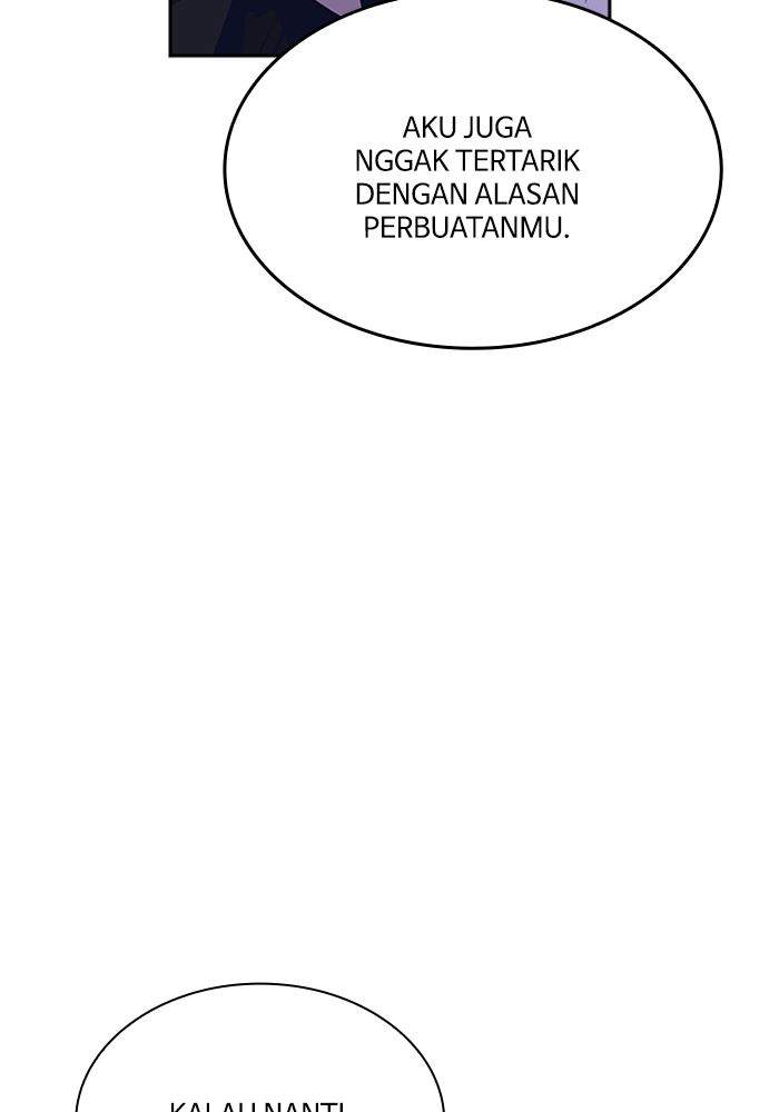 Halaman 195