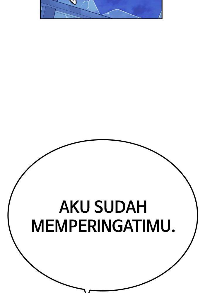 Halaman 200