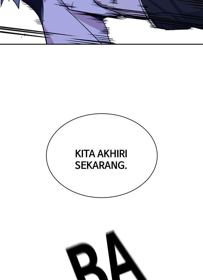 Halaman 211