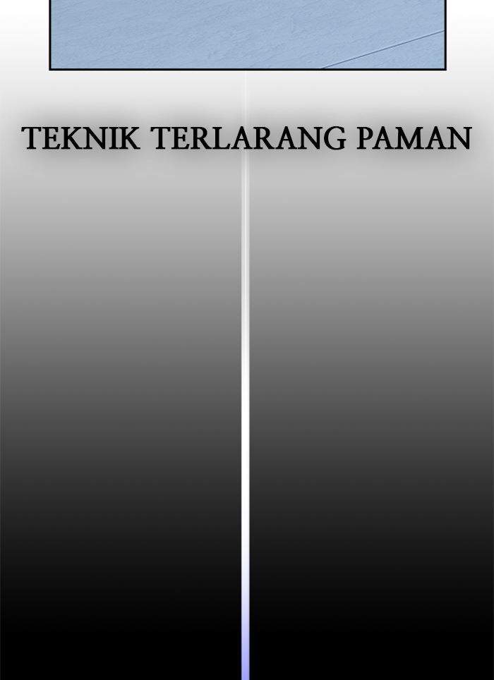 Halaman 213