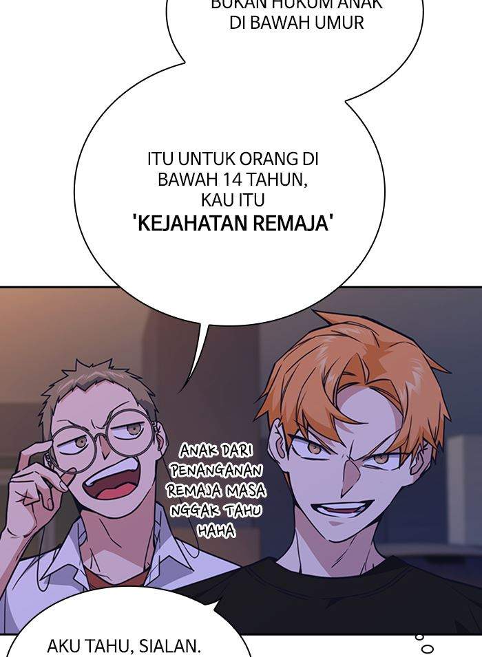 Halaman 97