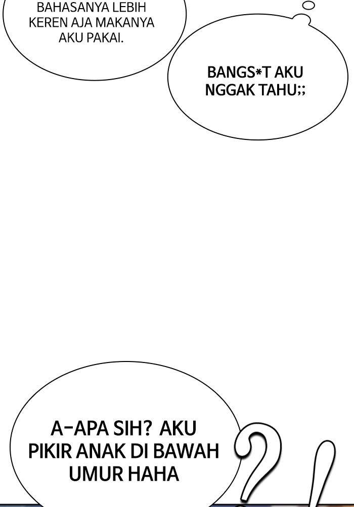 Halaman 98