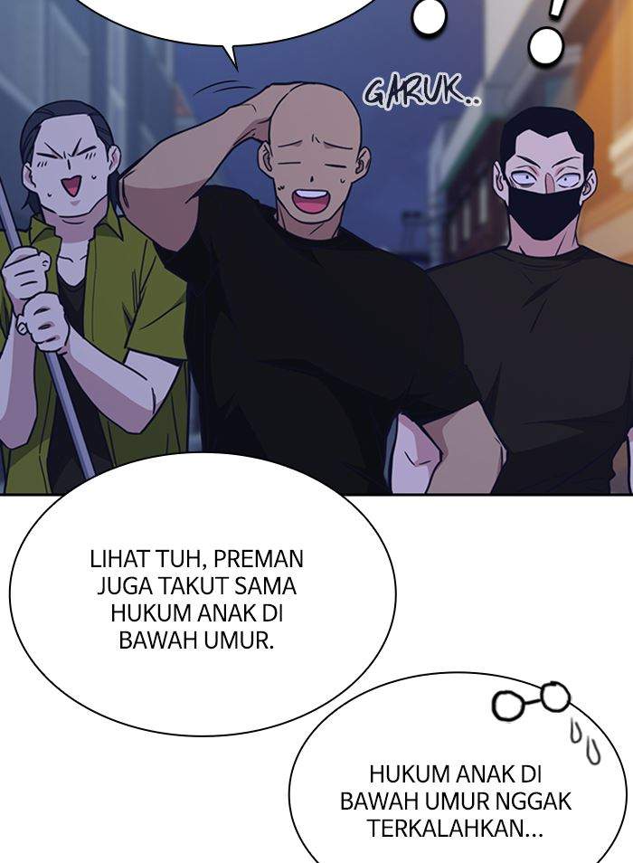 Halaman 99