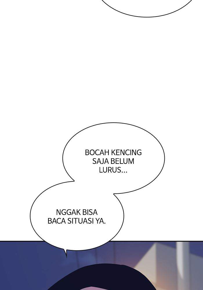 Halaman 100