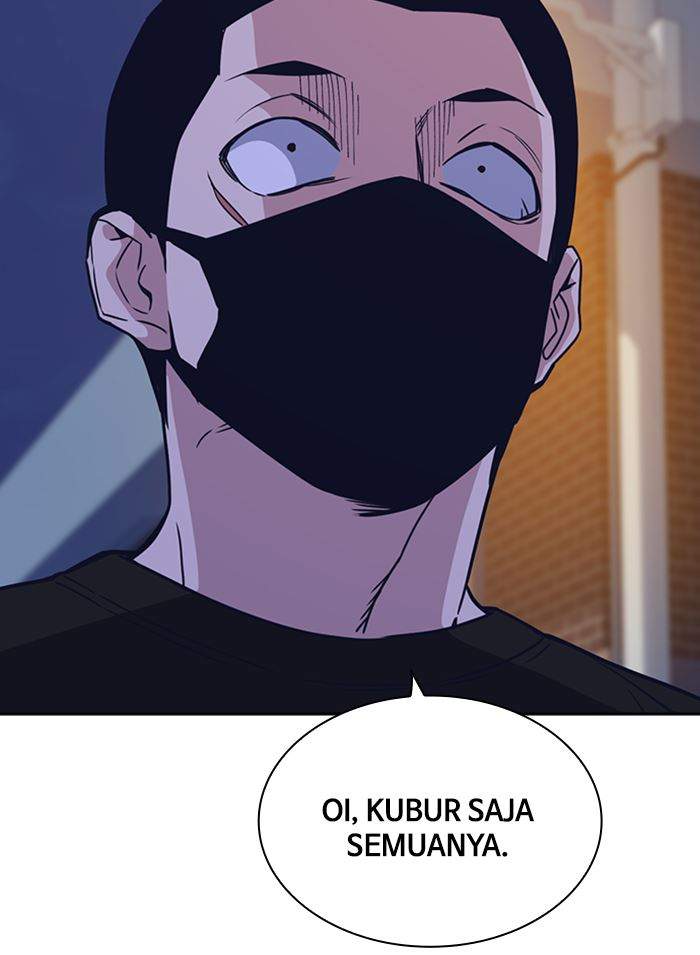 Halaman 101