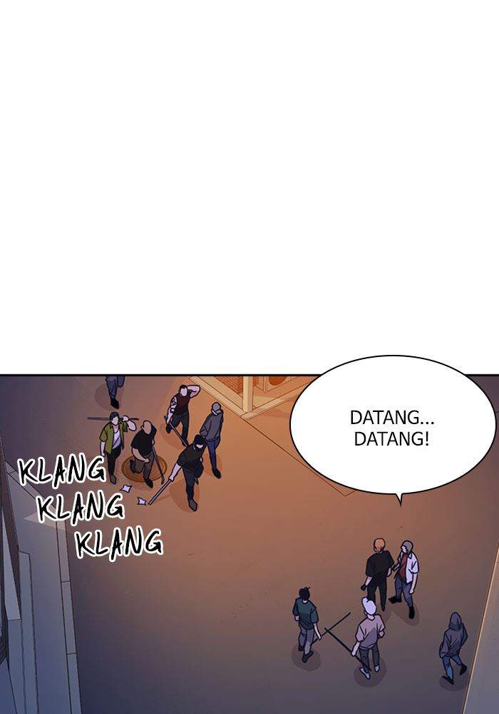 Halaman 102