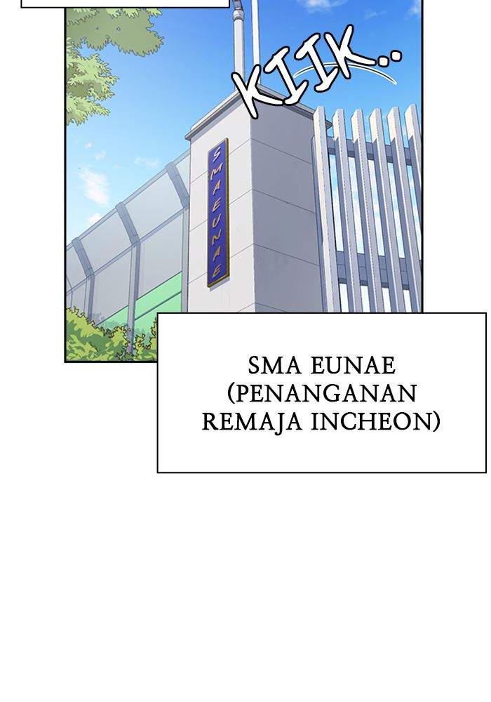 Halaman 86