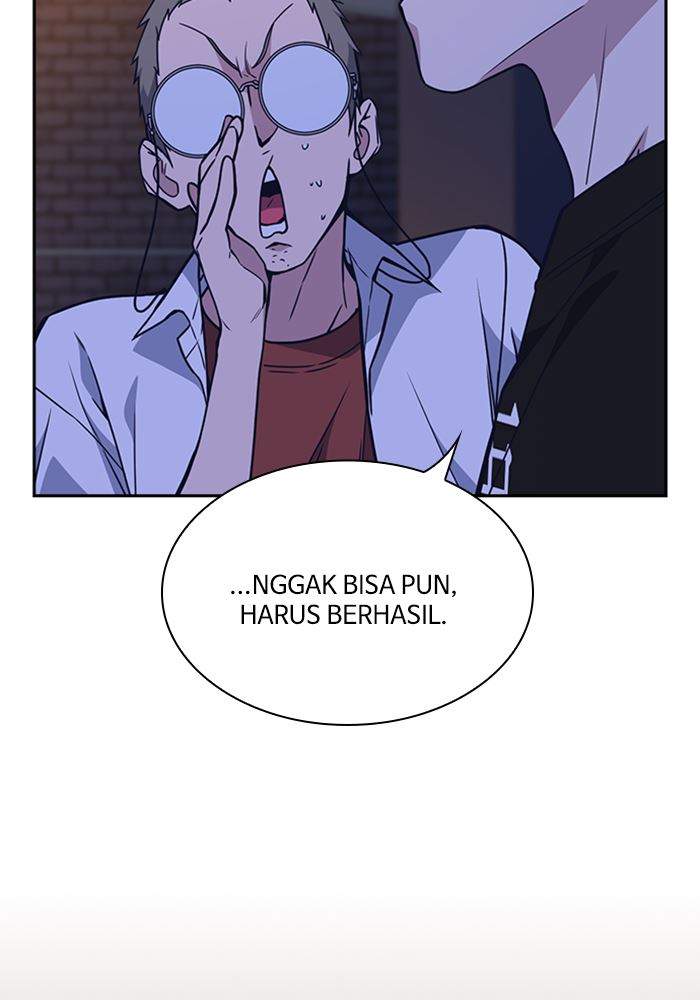 Halaman 104