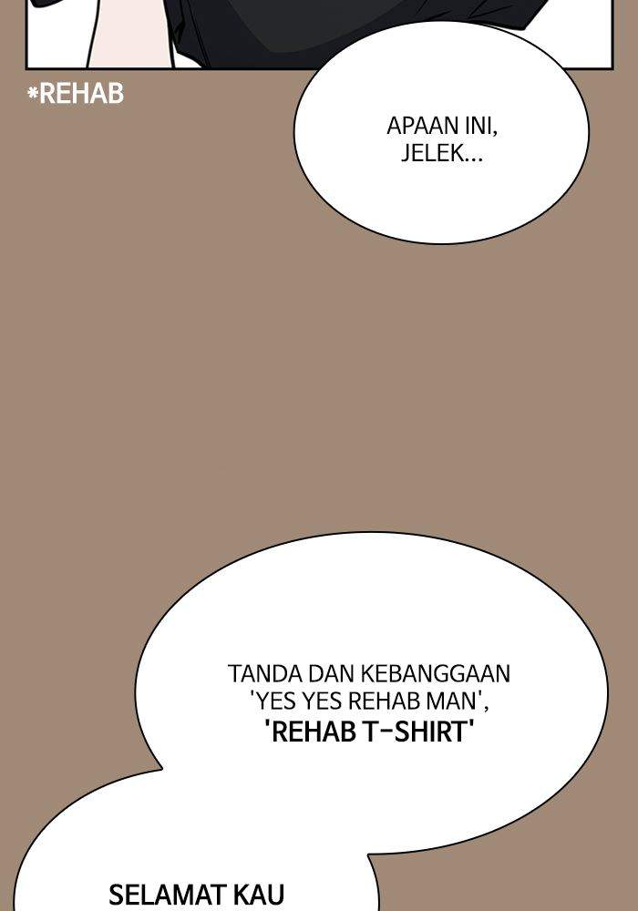 Halaman 106