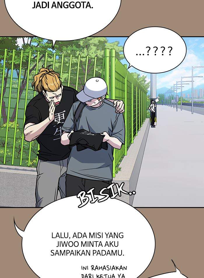 Halaman 107