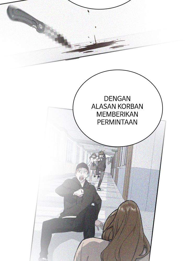 Halaman 110