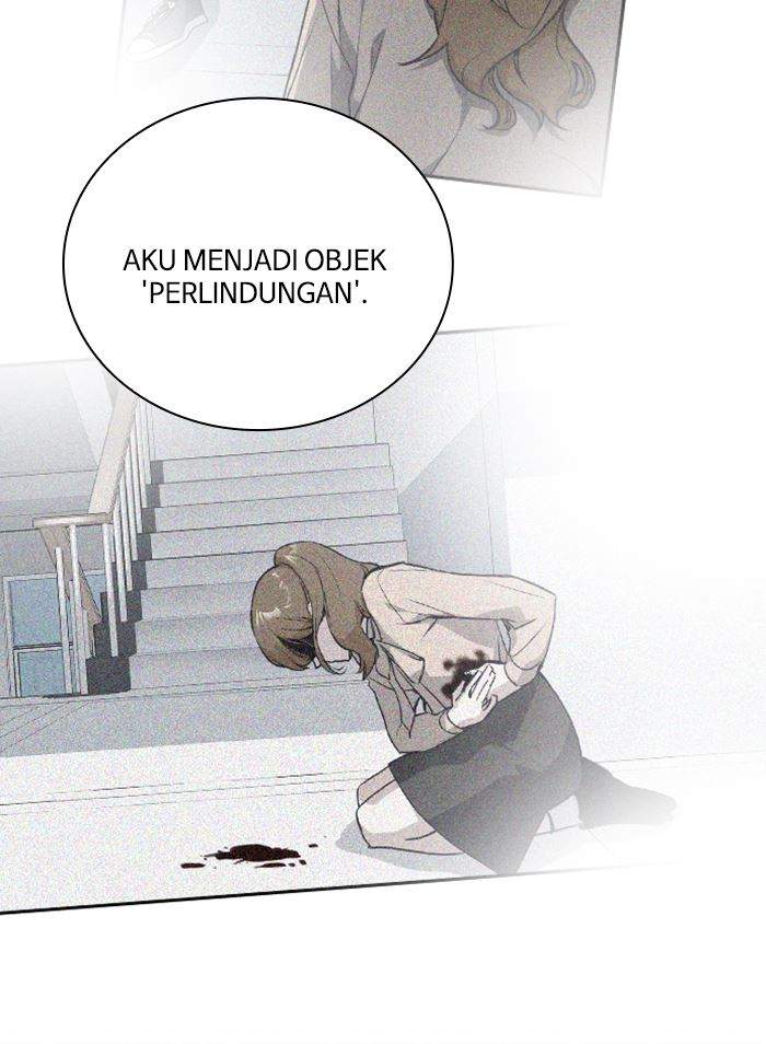 Halaman 111