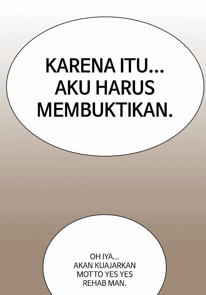 Halaman 112