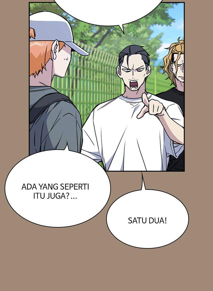 Halaman 113