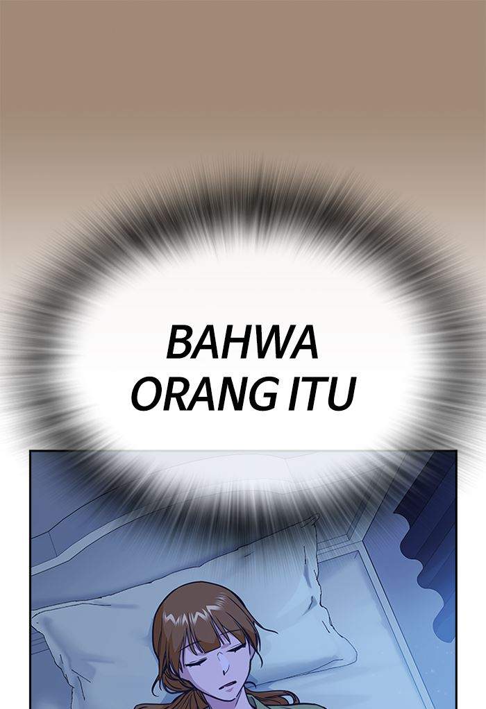 Halaman 114