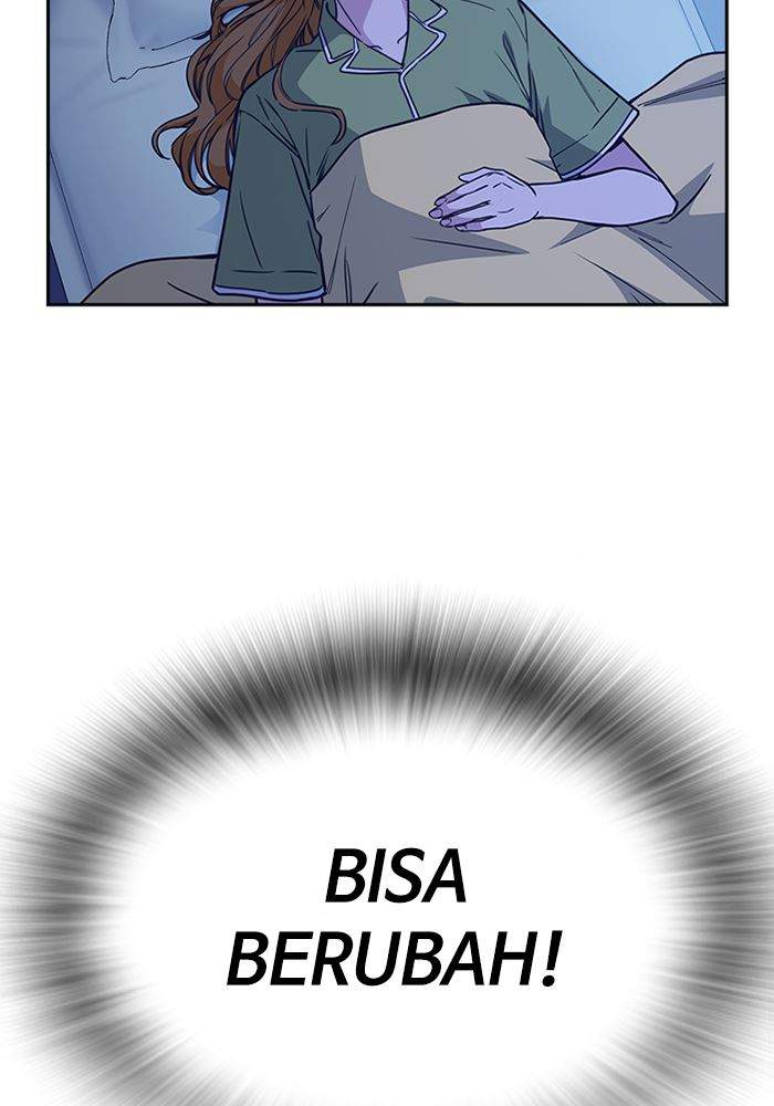 Halaman 115