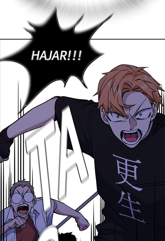 Halaman 116