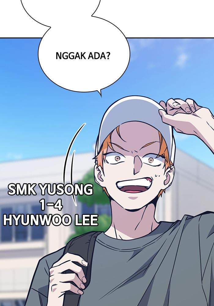 Halaman 88