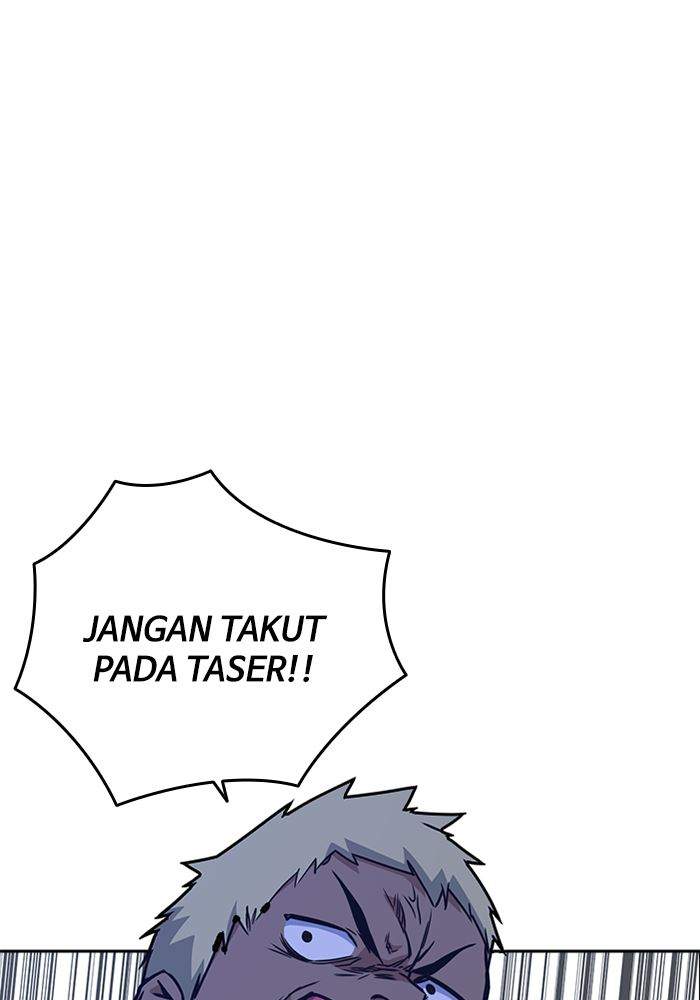Halaman 131