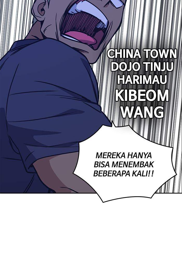 Halaman 132