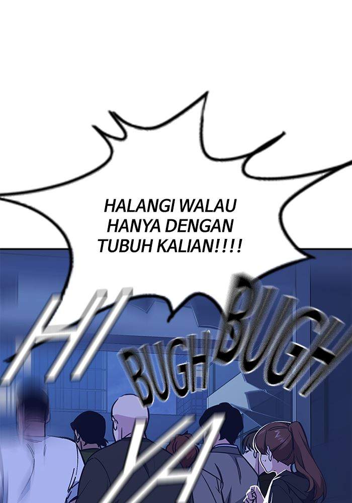 Halaman 133