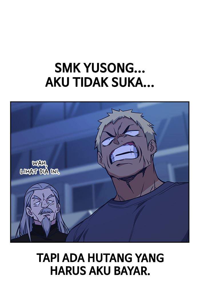 Halaman 135