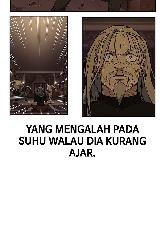 Halaman 137