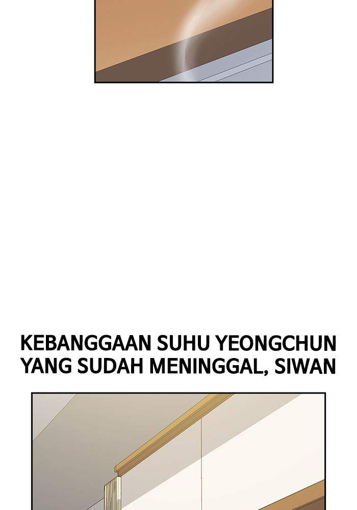Halaman 139