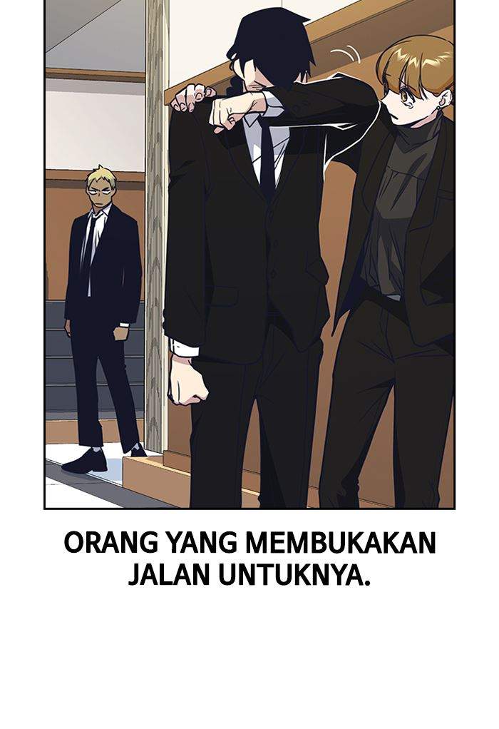 Halaman 140