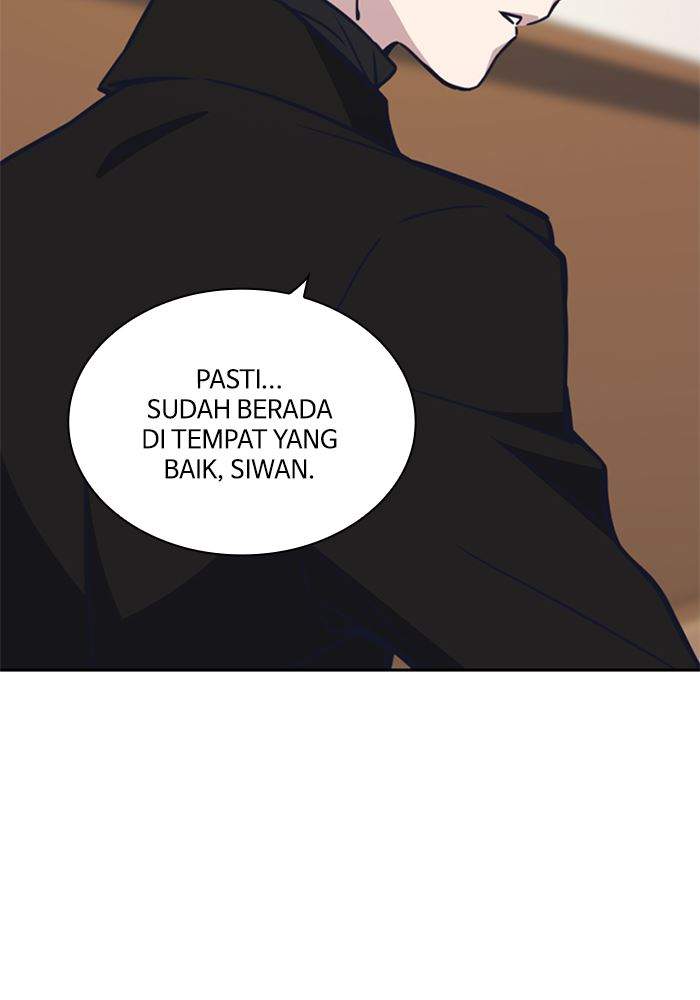 Halaman 142
