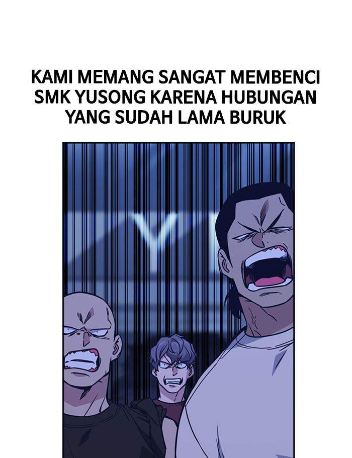 Halaman 143