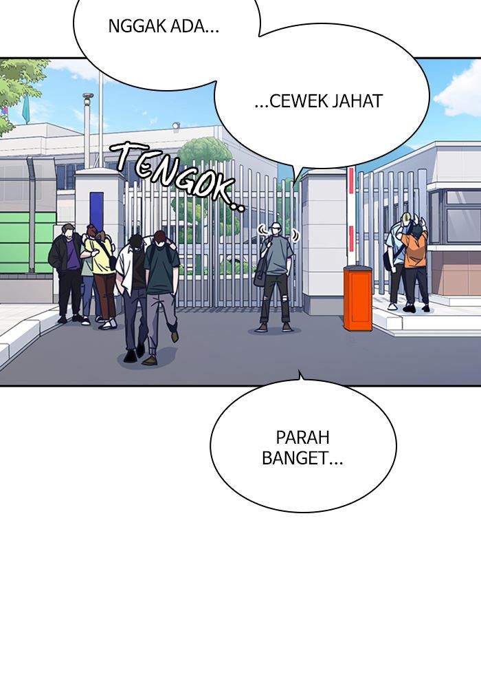 Halaman 90