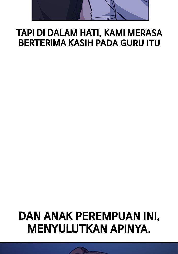 Halaman 144