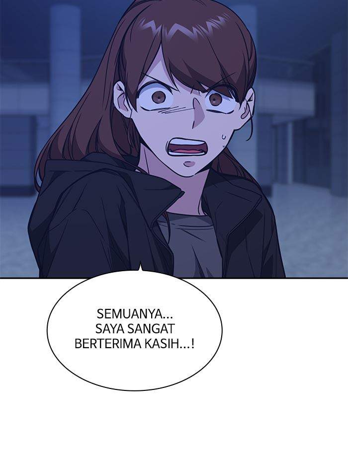 Halaman 145
