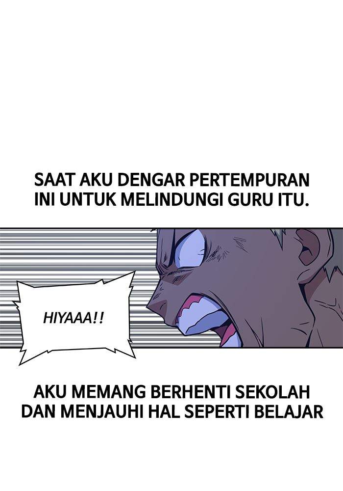 Halaman 146