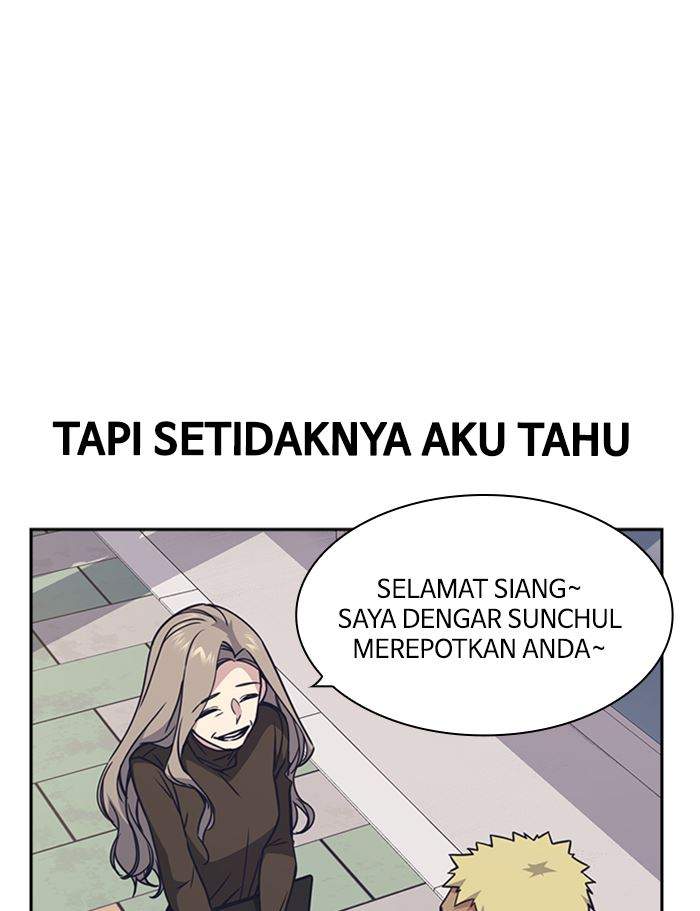 Halaman 147